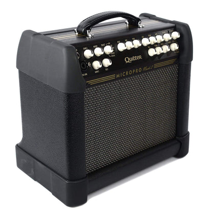 Quilter Labs MicroPro Mach 2 Combo Amps / Guitar Combos