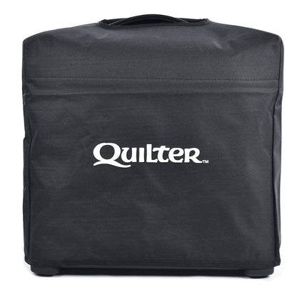 Quilter Labs MicroPro Mach 2 Combo with 10” Celestion G10 Vintage Amps / Guitar Combos