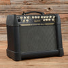 Quilter Labs MicroPro Mach 2 Combo with 8" High Power Driver w/6 Position Foot Controller Amps / Guitar Combos