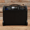 Quilter Labs MicroPro Mach 2 Combo with 8" High Power Driver w/6 Position Foot Controller Amps / Guitar Combos