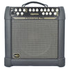 Quilter Labs MicroPro Mach 2 HD Combo with 12” Heavy Duty Speaker Amps / Guitar Combos