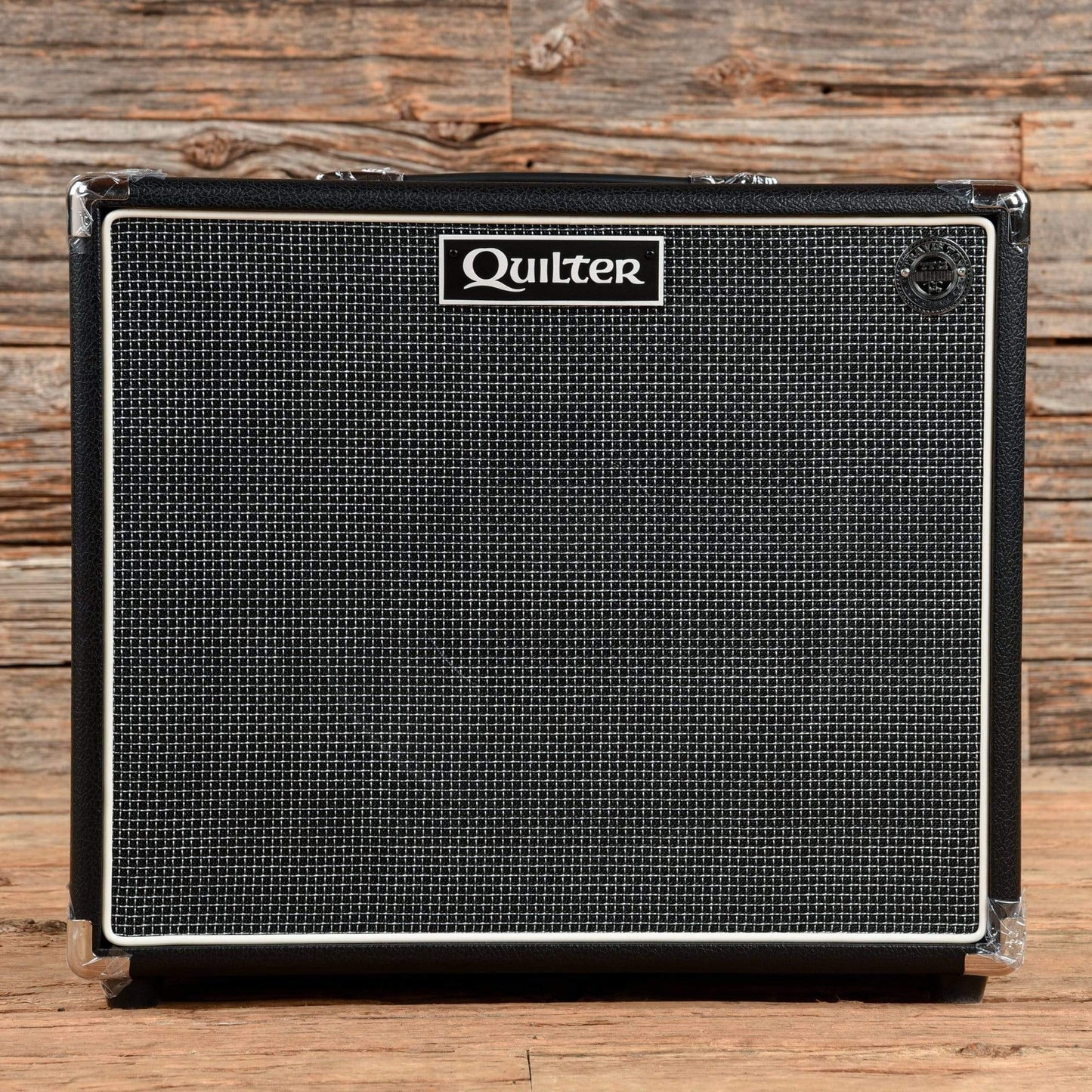 Quilter Labs Travis Toy 12 Steel Guitar Amplifier Amps / Guitar Combos