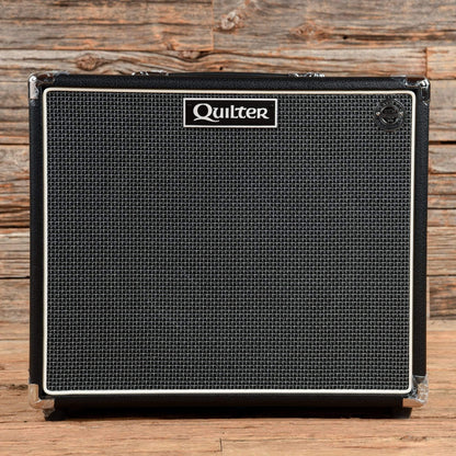 Quilter Labs Travis Toy 12 Steel Guitar Amplifier Amps / Guitar Combos