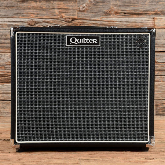 Quilter Labs Travis Toy 12 Steel Guitar Amplifier Amps / Guitar Combos