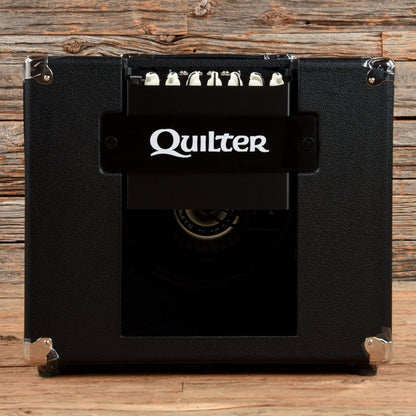 Quilter Labs Travis Toy 12 Steel Guitar Amplifier Amps / Guitar Combos
