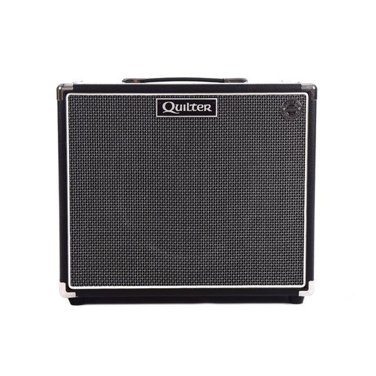 Quilter Labs Travis Toy 12 Steel Guitar Amplifier Amps / Guitar Combos