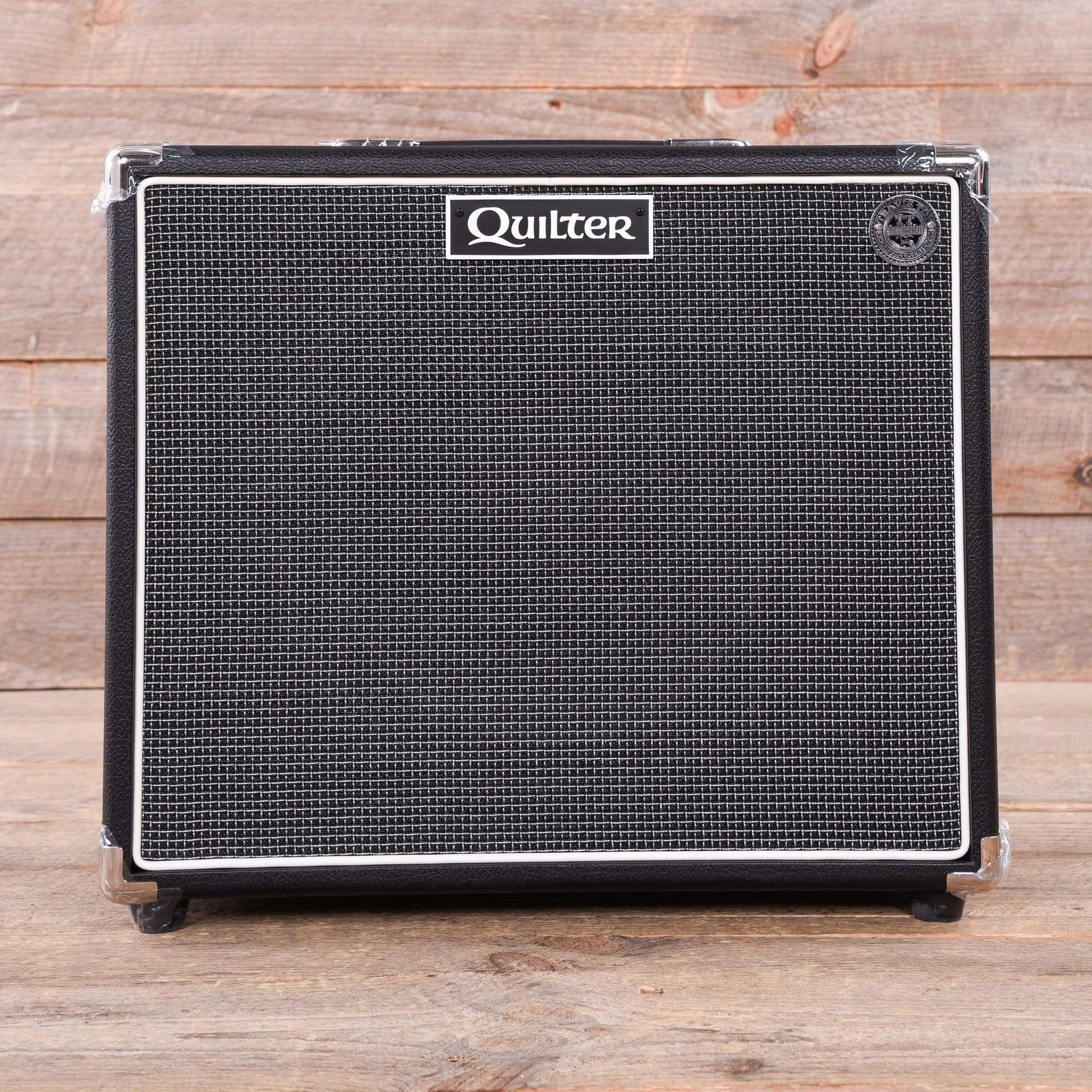 Quilter Labs Travis Toy 12 Steel Guitar Amplifier Amps / Guitar Combos