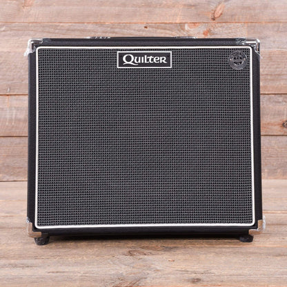 Quilter Labs Travis Toy 12 Steel Guitar Amplifier Amps / Guitar Combos