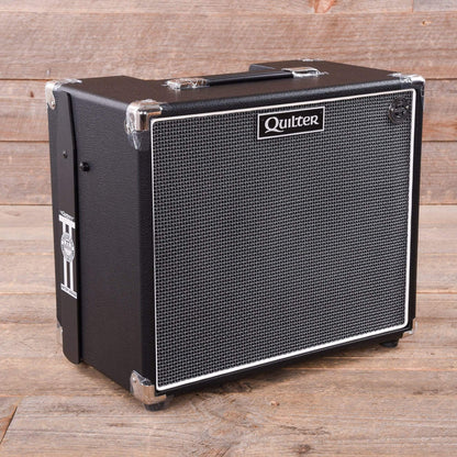 Quilter Labs Travis Toy 12 Steel Guitar Amplifier Amps / Guitar Combos