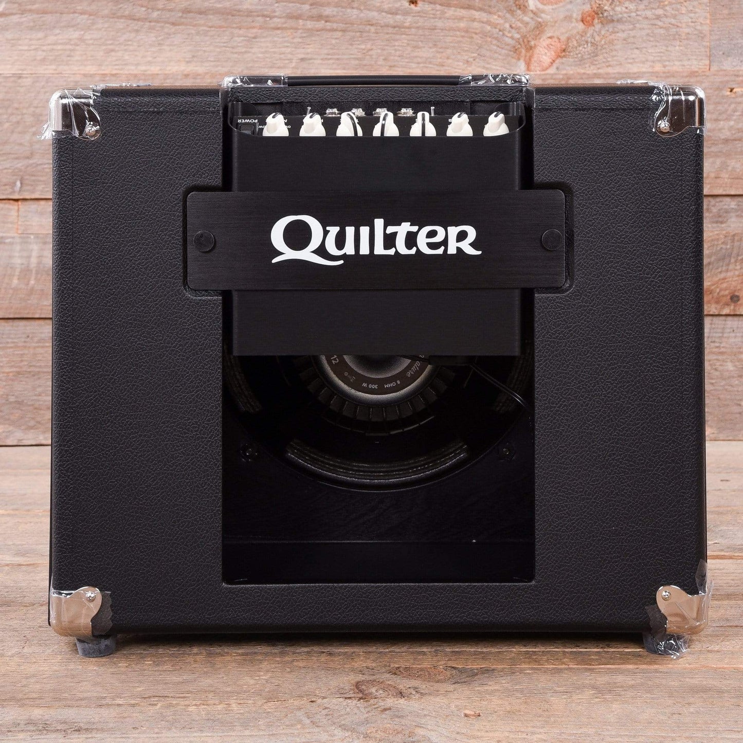 Quilter Labs Travis Toy 12 Steel Guitar Amplifier Amps / Guitar Combos