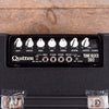 Quilter Labs Travis Toy 12 Steel Guitar Amplifier Amps / Guitar Combos
