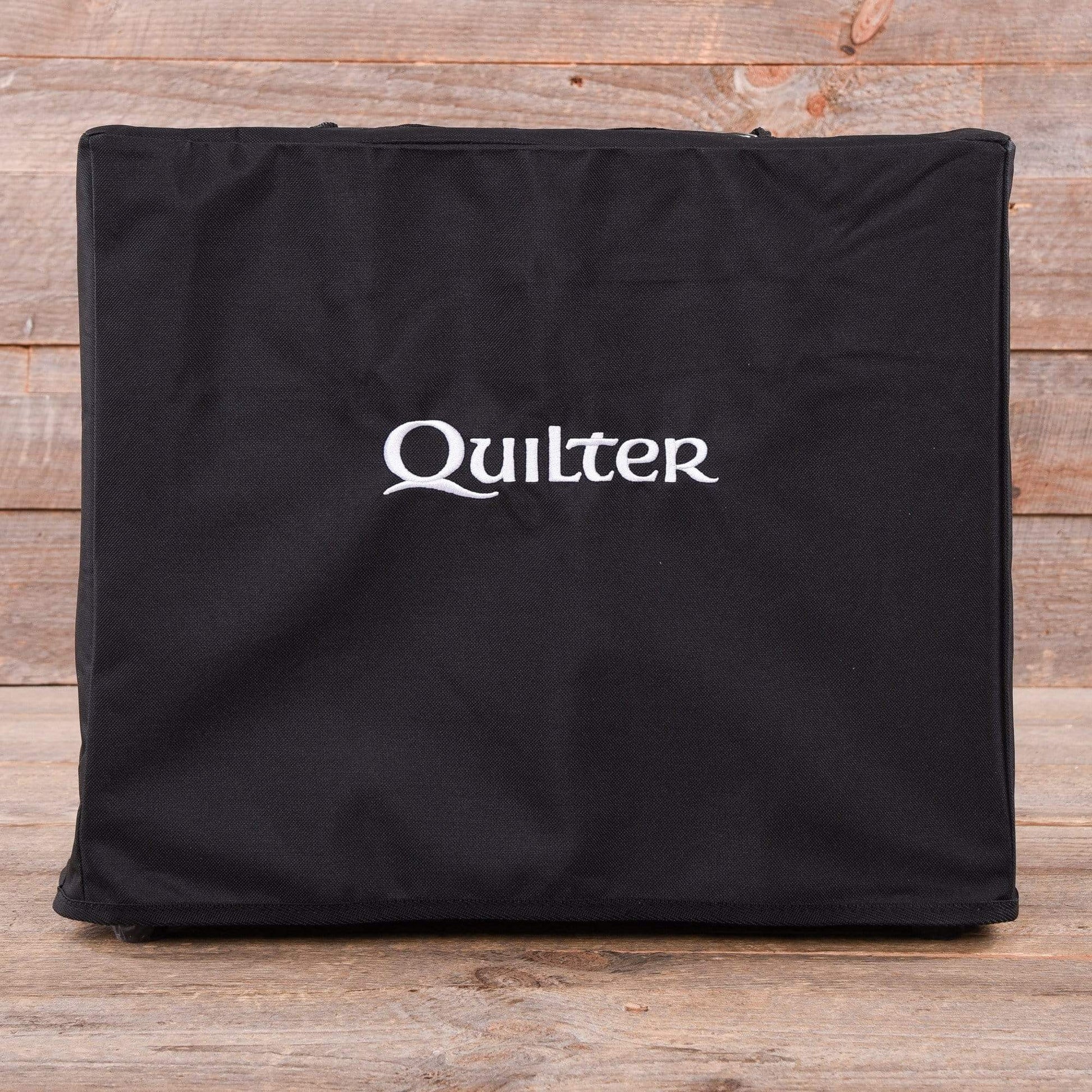 Quilter Labs Travis Toy 12 Steel Guitar Amplifier Amps / Guitar Combos