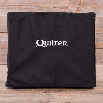 Quilter Labs Travis Toy 12 Steel Guitar Amplifier Amps / Guitar Combos