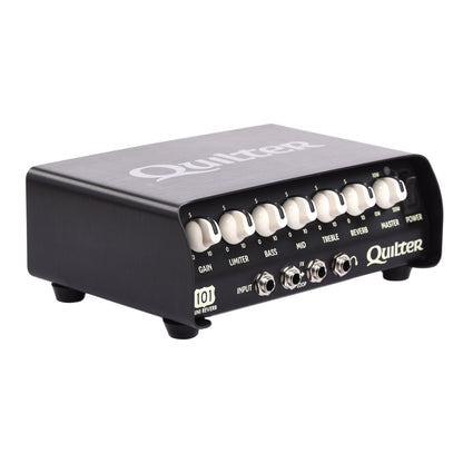 Quilter Labs 101 Mini Reverb Head Amps / Guitar Heads