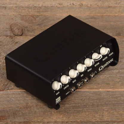 Quilter Labs 101 Mini Reverb Head Amps / Guitar Heads