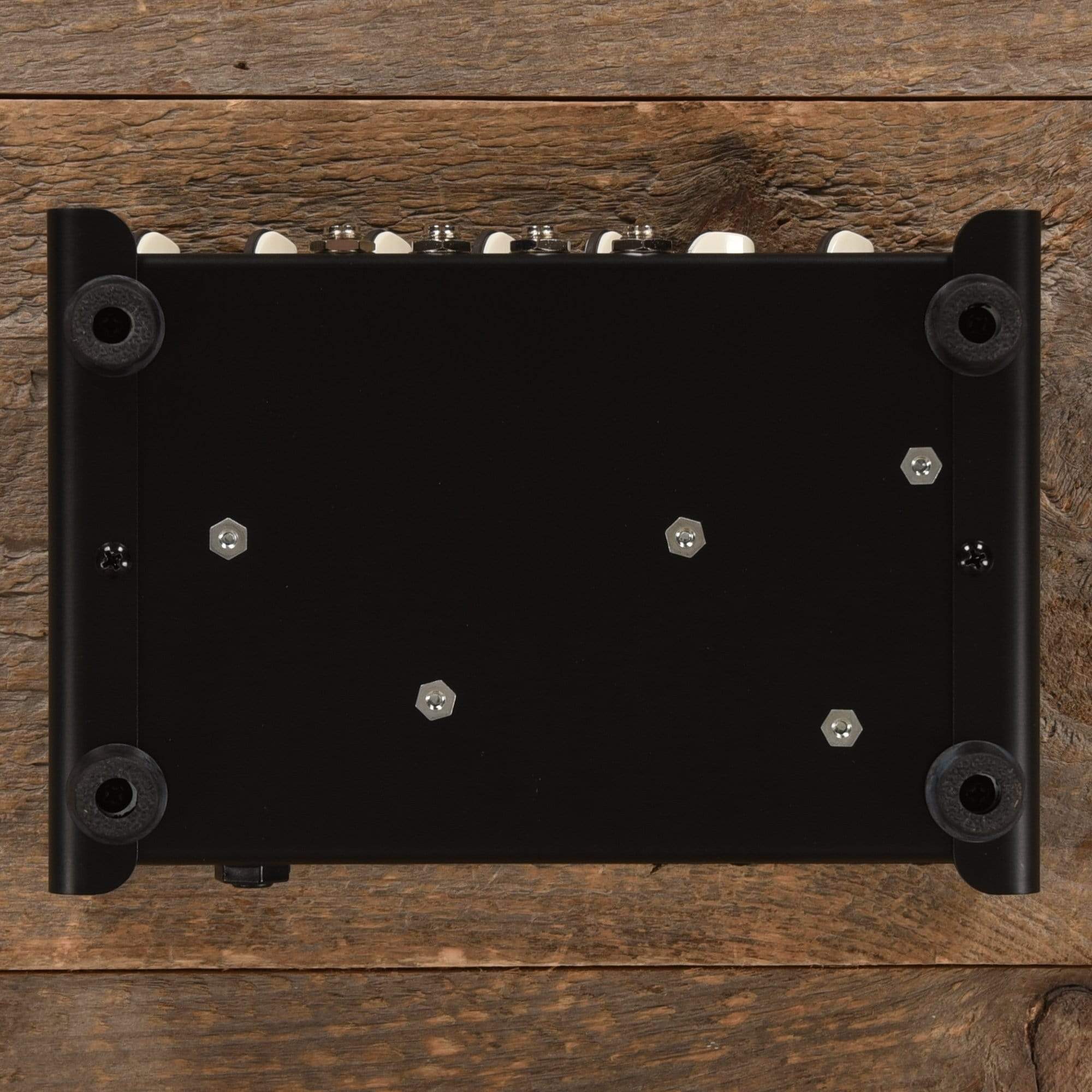 Quilter Labs 101 Mini Reverb Head – Chicago Music Exchange