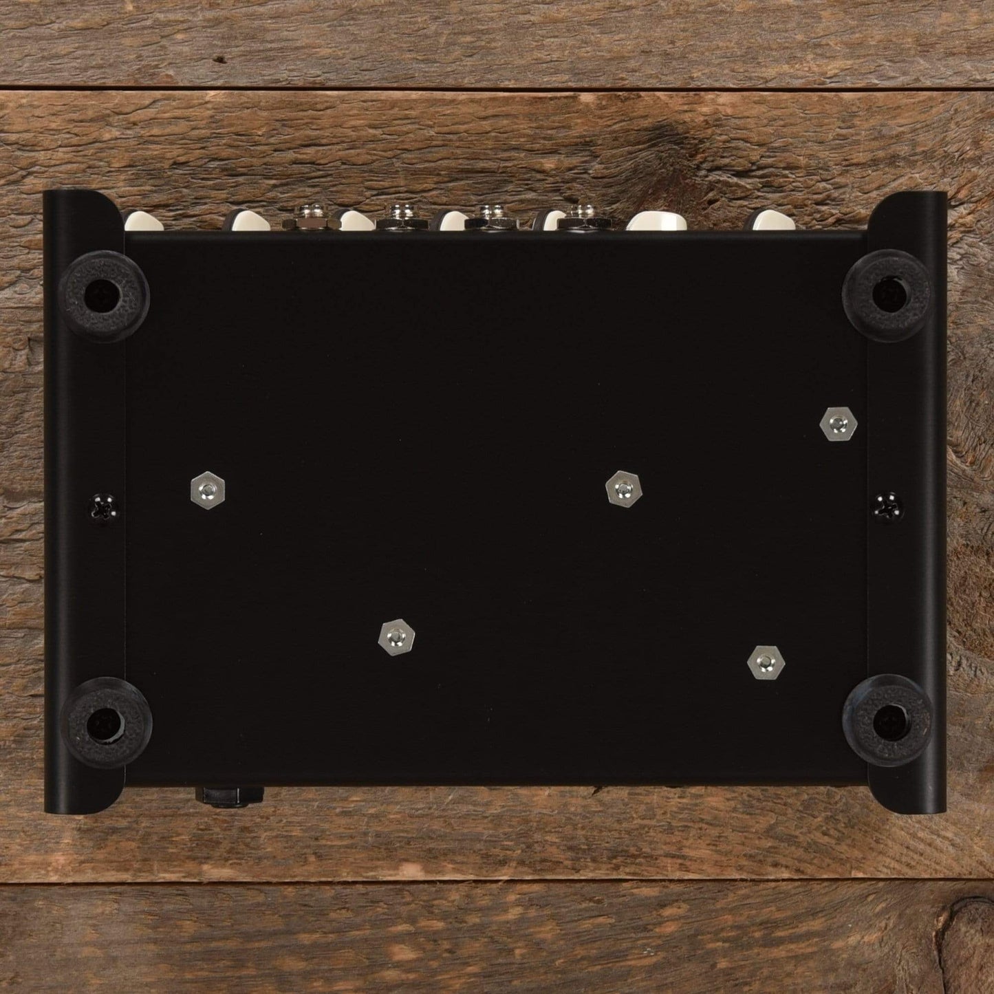 Quilter Labs 101 Mini Reverb Head Amps / Guitar Heads