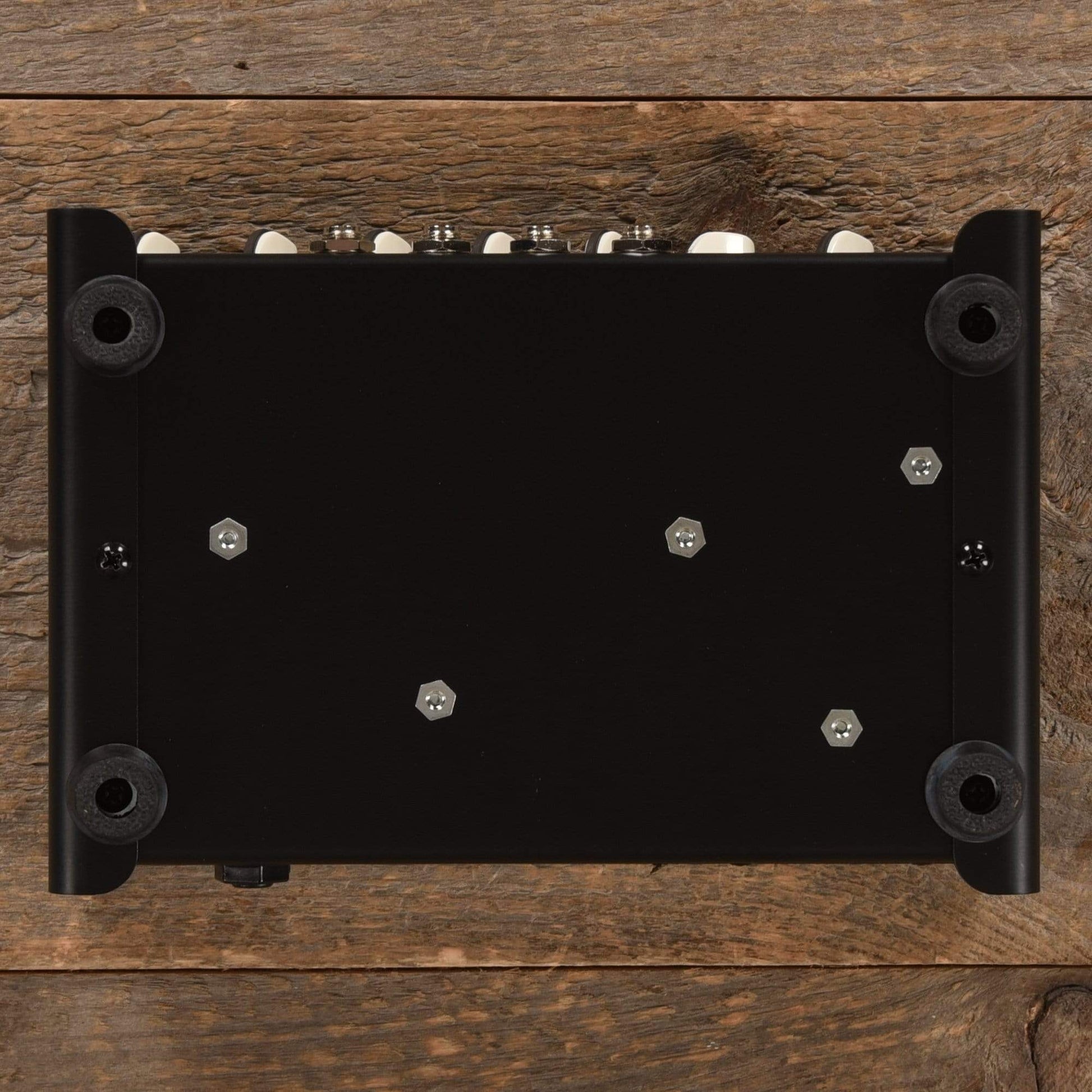 Quilter Labs 101 Mini Reverb Head Amps / Guitar Heads