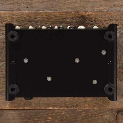 Quilter Labs 101 Mini Reverb Head Amps / Guitar Heads