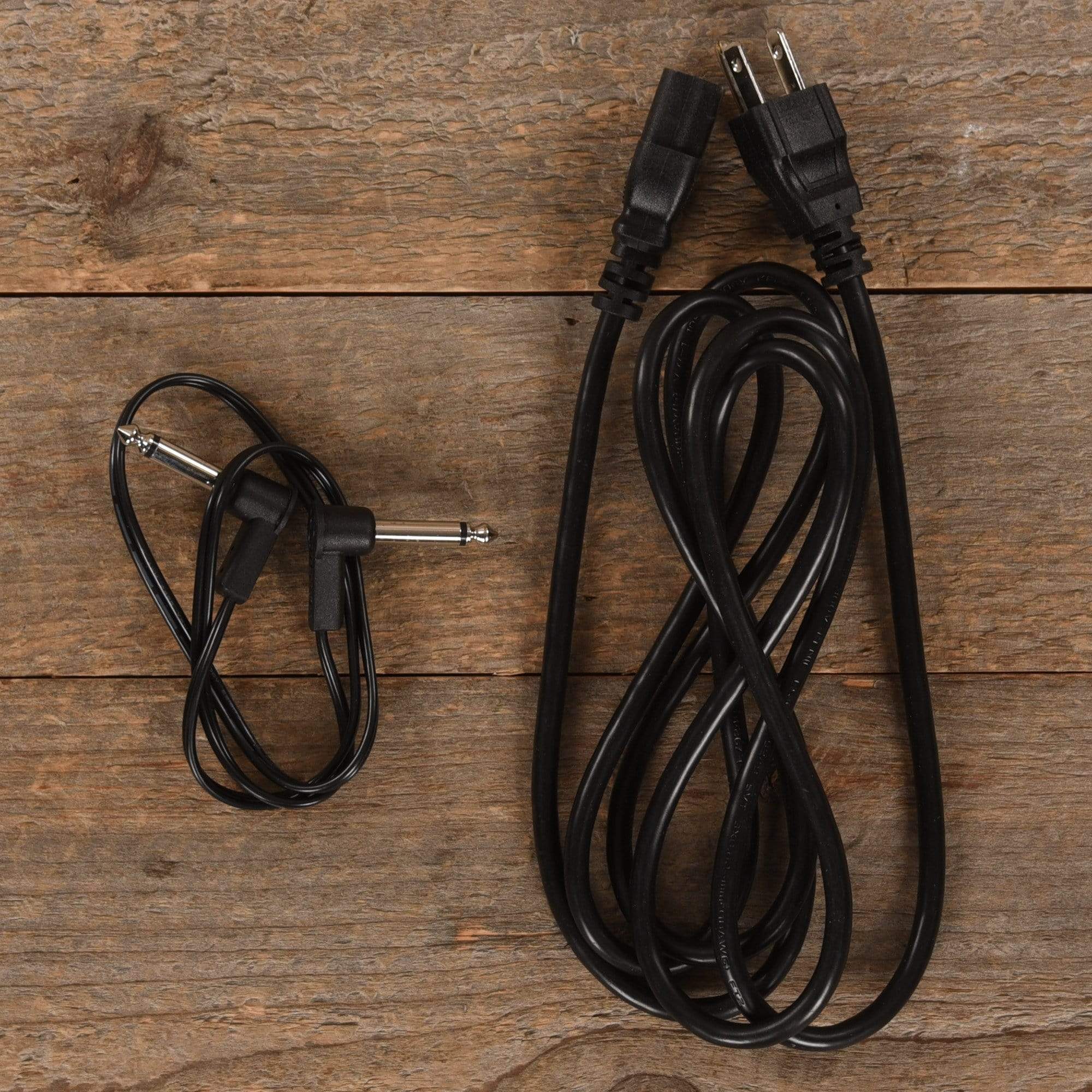 Quilter Labs 101 Mini Reverb Head – Chicago Music Exchange