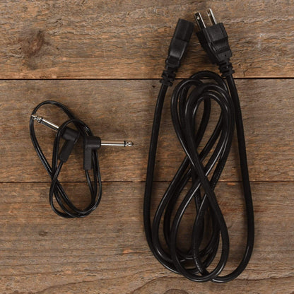 Quilter Labs 101 Mini Reverb Head Amps / Guitar Heads