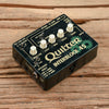 Quilter Labs InterBlock 45 45-Watt Guitar Head Pedal Amps / Guitar Heads
