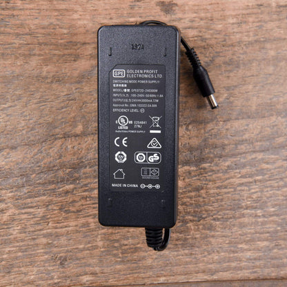 Quilter Labs InterBlock 45 Guitar Head Amps / Guitar Heads