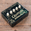 Quilter Labs InterBlock 45 Guitar Head Amps / Guitar Heads
