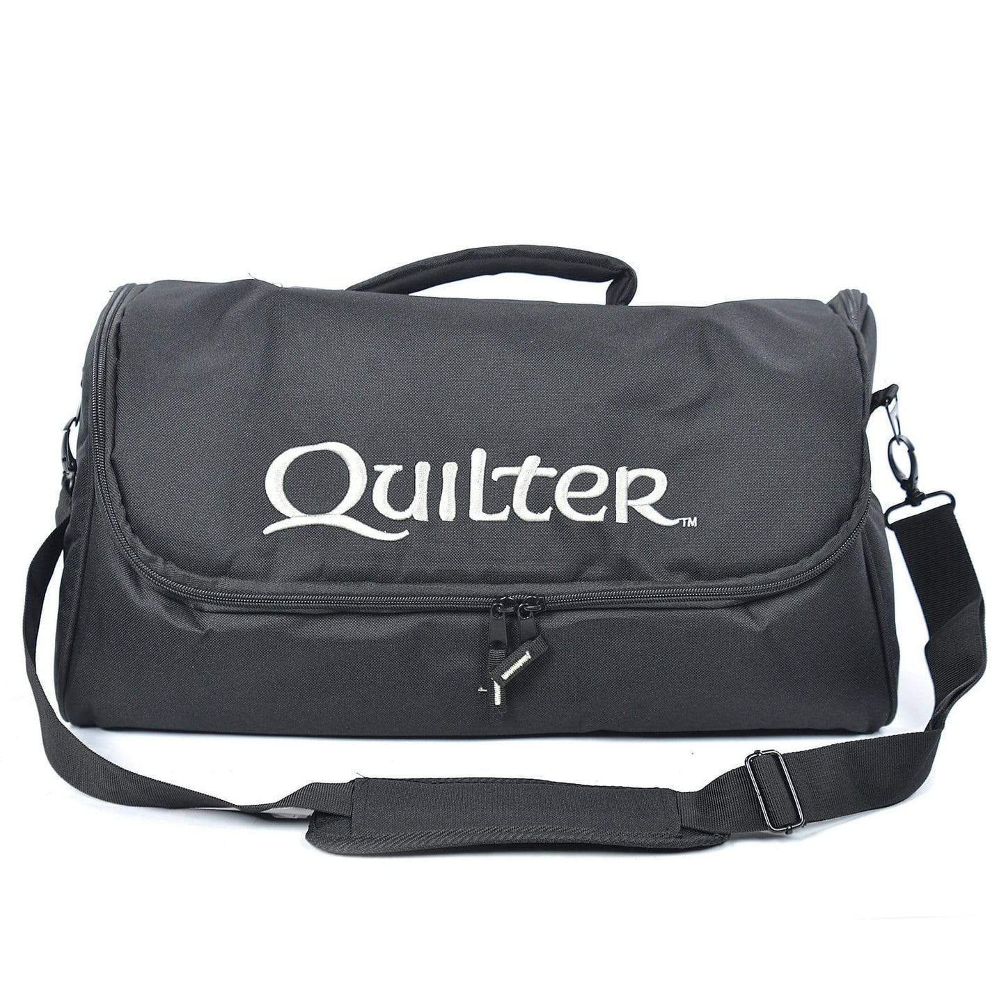 Quilter Labs Mach 2 Head Amps / Guitar Heads