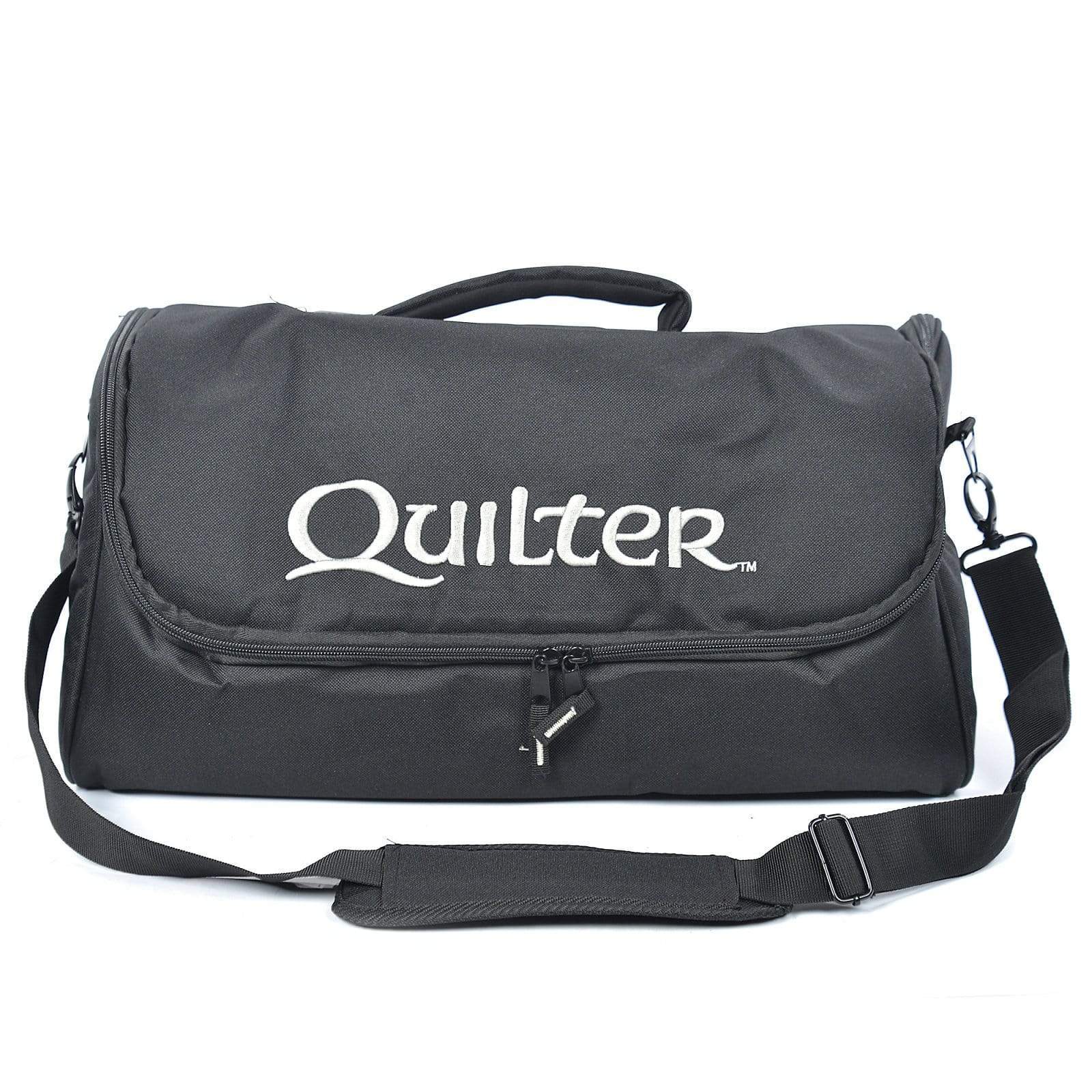 Quilter Labs Mach 2 Head Amps / Guitar Heads