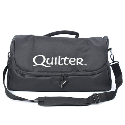 Quilter Labs Mach 2 Head Amps / Guitar Heads