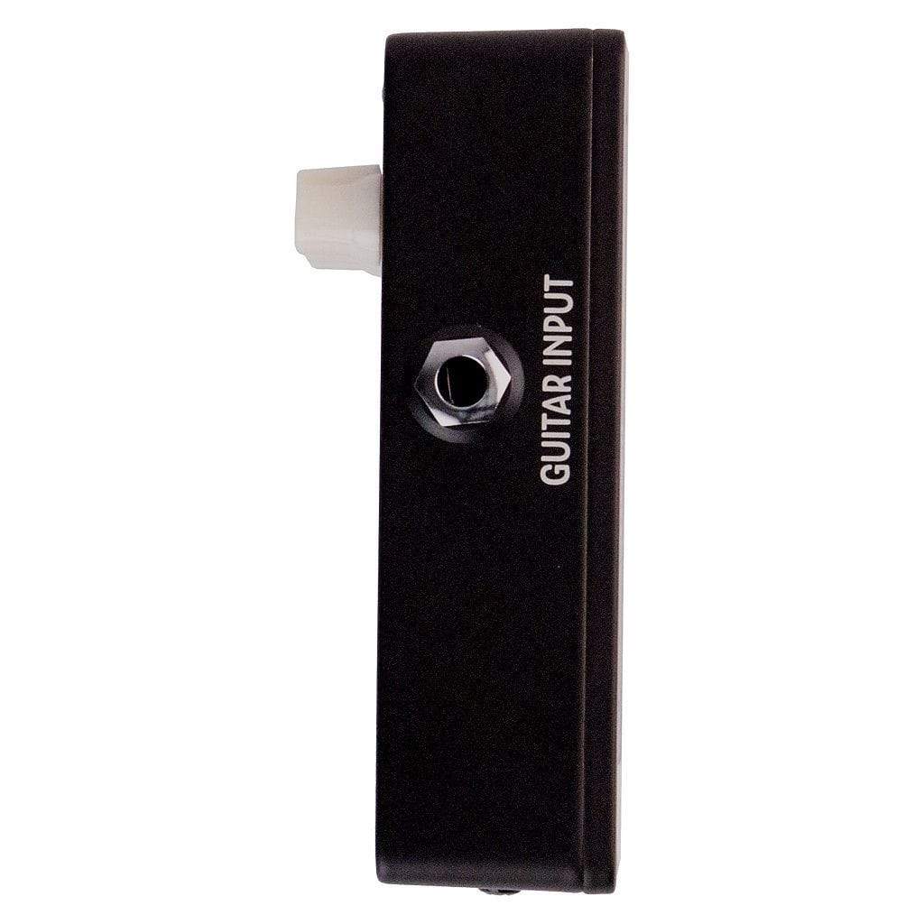 Quilter Labs Micro Block 45 Head Amps / Guitar Heads