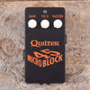 Quilter Labs Micro Block 45 Head Amps / Guitar Heads