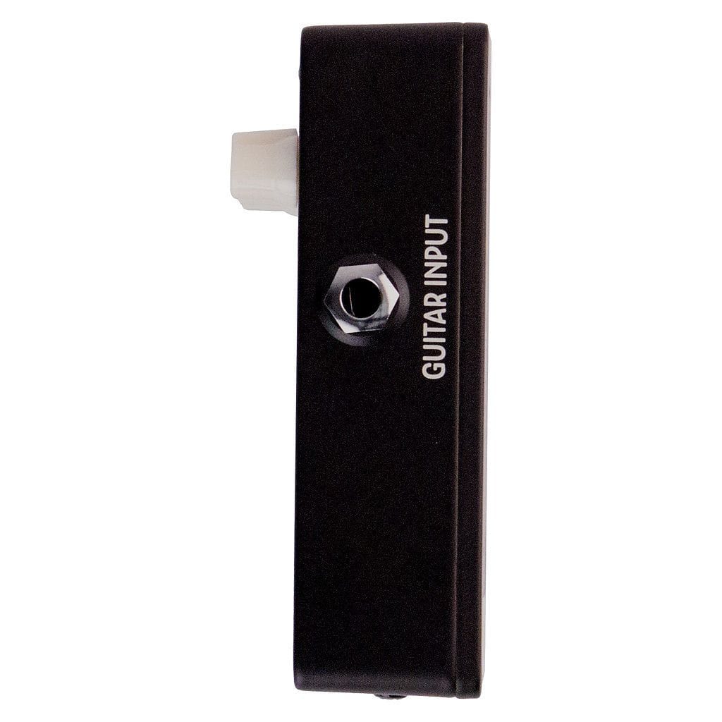 Quilter Labs Micro Block 45 Head Amps / Guitar Heads