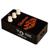 Quilter Labs Micro Block 45 Head Amps / Guitar Heads