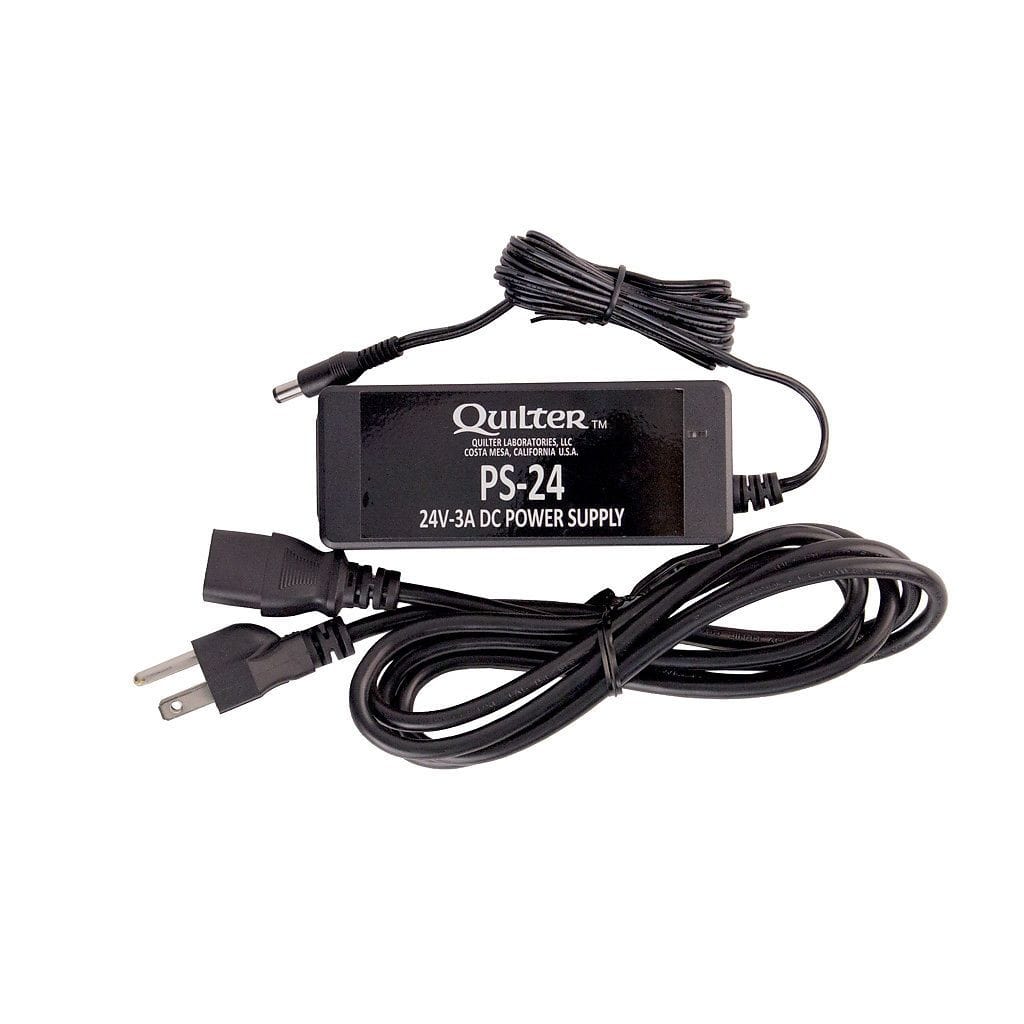 Quilter Labs Micro Block 45 Head Amps / Guitar Heads