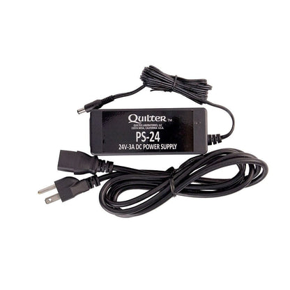 Quilter Labs Micro Block 45 Head Amps / Guitar Heads