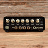 Quilter Labs Mini 101 Reverb Head  2016 Amps / Guitar Heads