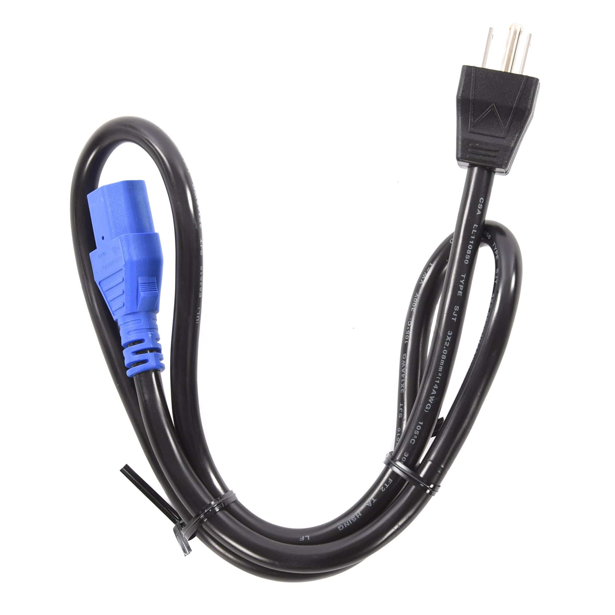 Quilter Labs Overdrive 200 Head Amps / Guitar Heads