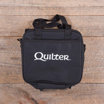 Quilter Labs Overdrive 200 Head Amps / Guitar Heads