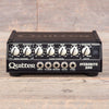 Quilter Labs Overdrive 200 Head Amps / Guitar Heads