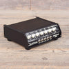 Quilter Labs Overdrive 200 Head Amps / Guitar Heads