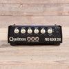 Quilter Labs Pro Block 200 Head Amps / Guitar Heads