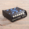 Quilter Labs Pro Block 200 Head Amps / Guitar Heads