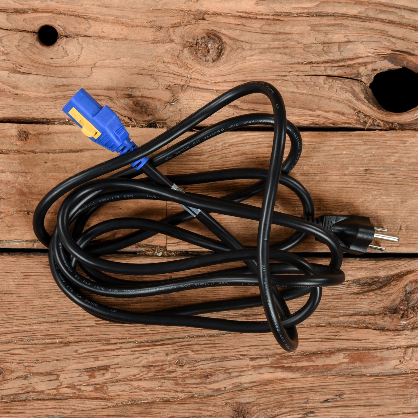 Quilter Labs Tone Block 202 200-Watt Guitar Head Amps / Guitar Heads