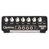 Quilter Labs Tone Block 202 Head Amps / Guitar Heads