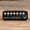 Quilter Labs Tone Block 202 Head Amps / Guitar Heads