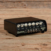 Quilter Labs Tone Block 202 Amps / Guitar Heads