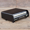 Quilter Overdrive 202 Head Amps / Guitar Heads