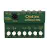 Quilter SuperBlock UK 25W Pedal Amp Amps / Guitar Heads